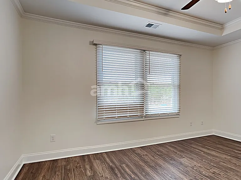 414 Cartess Rd — Photo 6