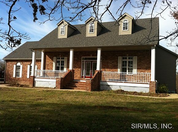1st image of 163 Smola Ln