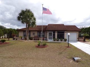 107 Emerald Rd, Ocala, FL 34472