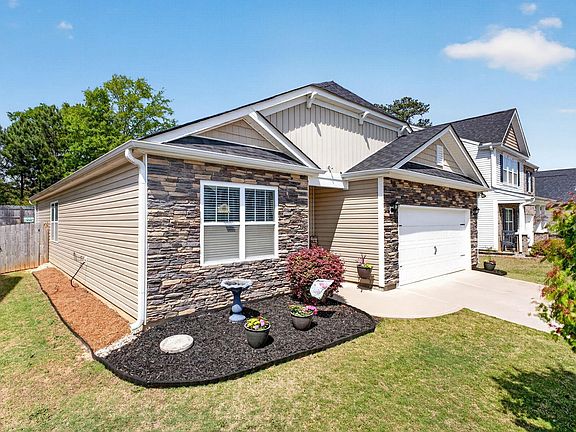 5th image of 315 Tolbert Dr