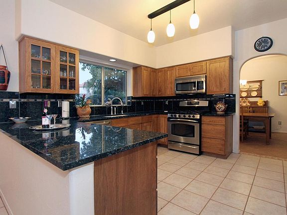 4th image of 11820 N Gray Eagle Ave