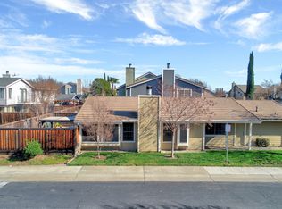 135 American Way, Vacaville, CA 95687