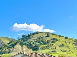 5412 Woodleaf Ct, Concord, CA 94521