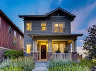 5541 Wabash St, Denver, CO 80238