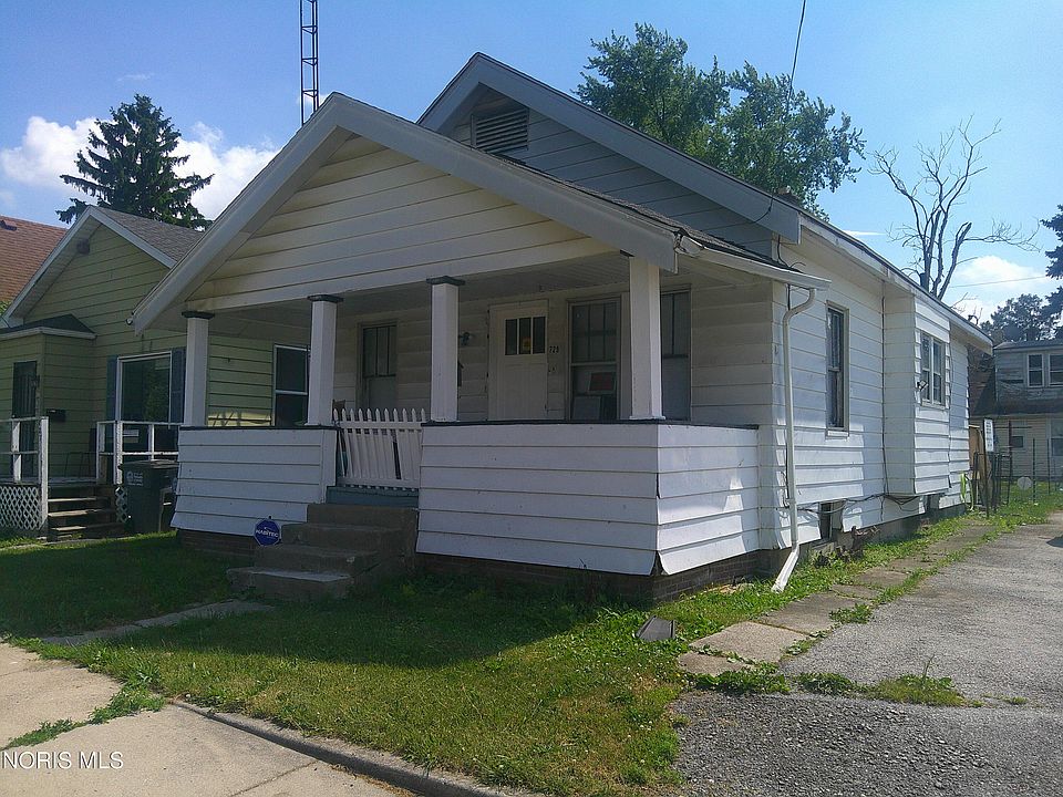 1st image of 729 Chicago St