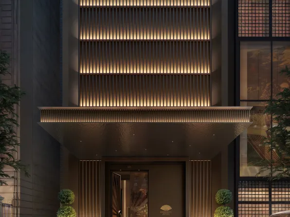 685 5th Avenue image 12 of 21