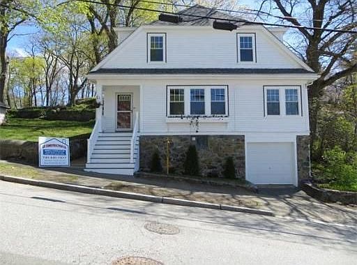 1st image of 35 Rockdale Ave