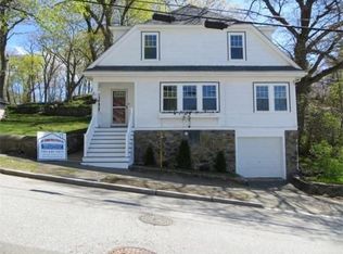 35 Rockdale Ave, Lynn, MA 01904