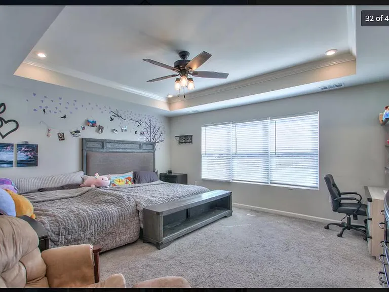 3613 Magpie Ln N — Photo 29