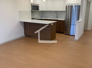 1243 Beacon St #58, Brookline, MA 02446