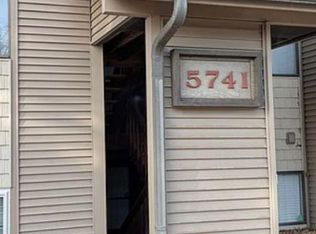 5741 SW 22nd Ter APT 1, Topeka, KS 66614