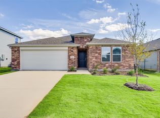 1734 Arroyo Rd, Crandall, TX 75114