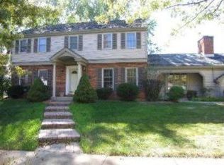 605 Periwinkle Turn, Bourbonnais, IL 60914