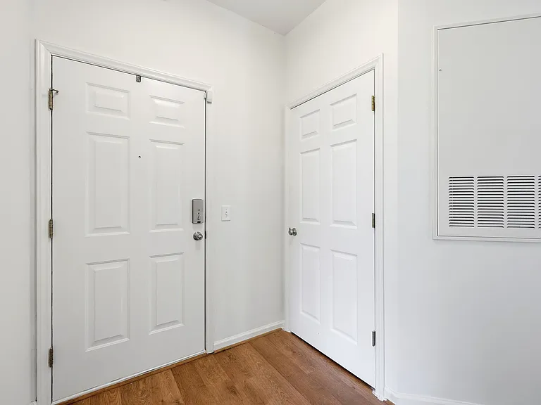 1224 Claret Ln #1200 — Photo 6