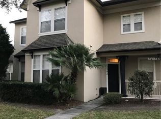 12942 Droxford Rd, Windermere, FL 34786