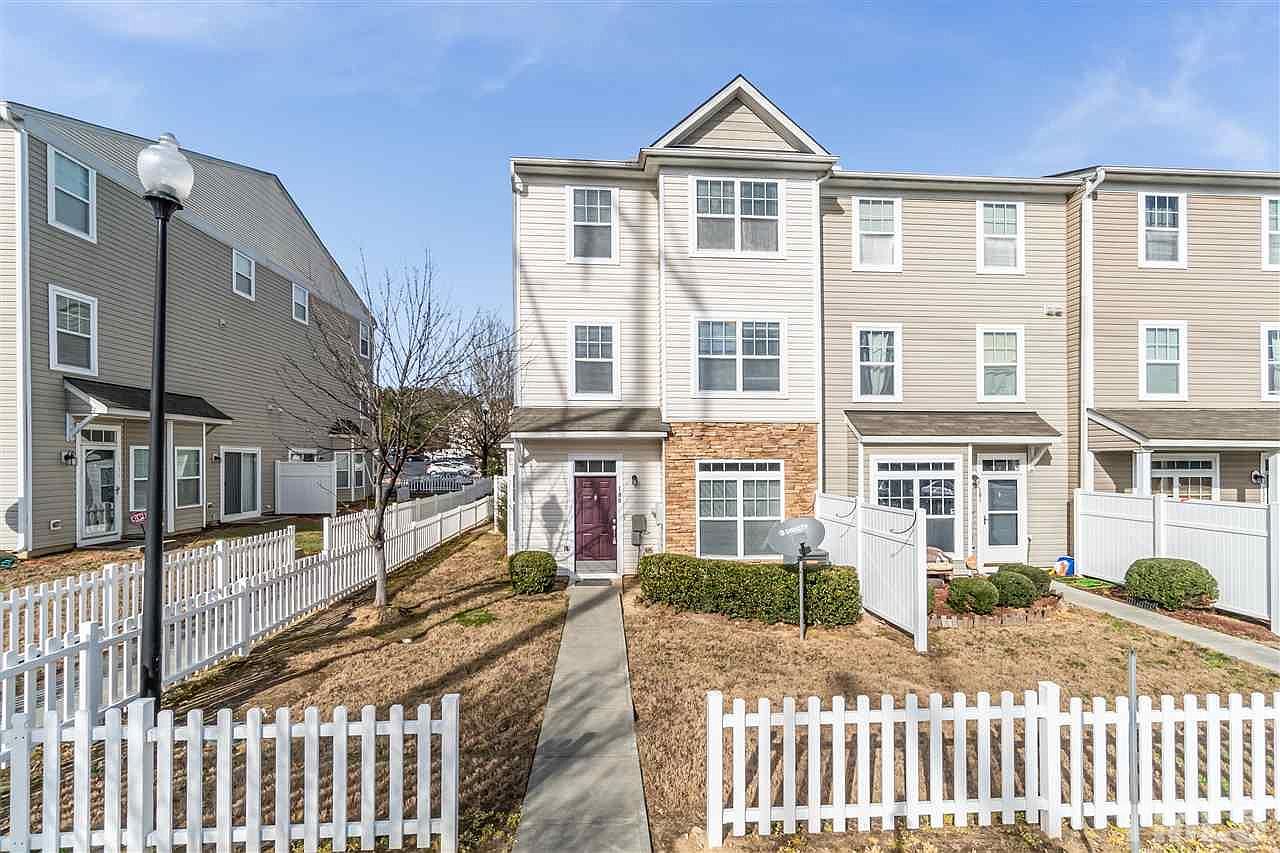 351 Gilman Ln UNIT 100, Raleigh, NC 27610 Zillow