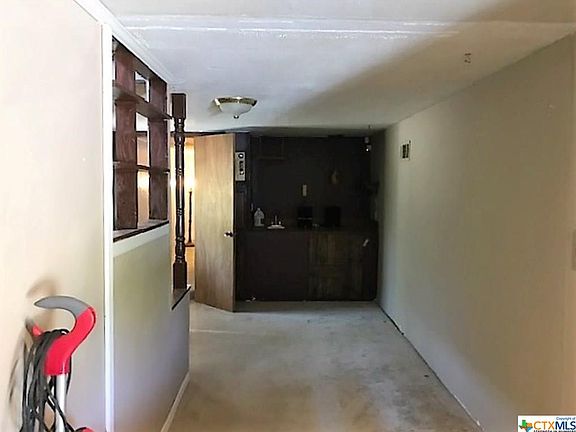 4th image of 3857 Stillhouse Dr