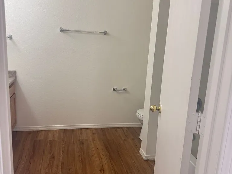 3716 Rancher Loop NE — Photo 11