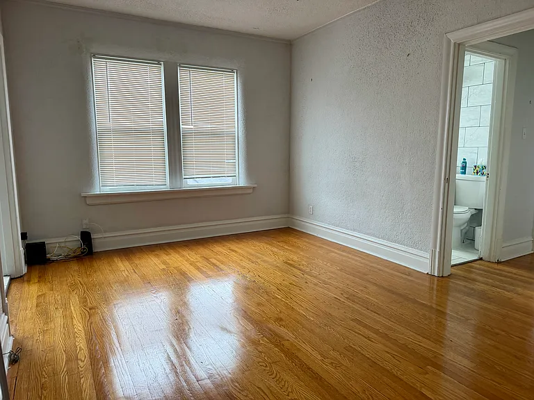 7355 Lindell Blvd #206 — Photo 12