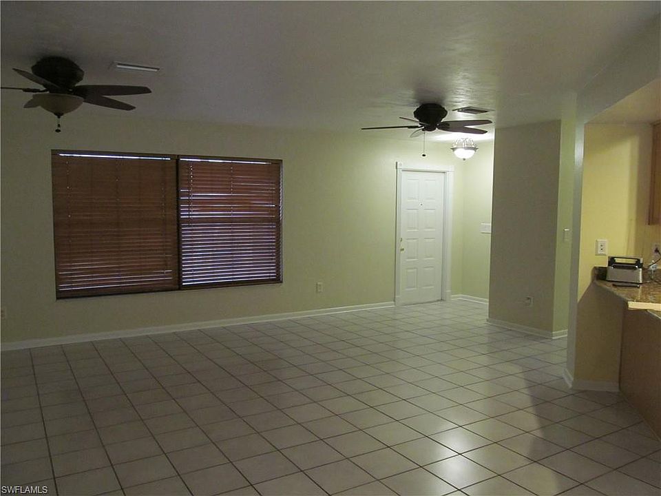 1st image of 426 Hamilton Ave