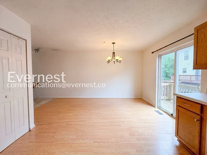 6504 Tapwood Ct — Photo 6