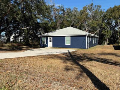 2766 Roberts Ave, Tallahassee, FL, 32310