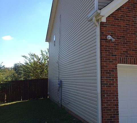 5446 wexford pass side2_10072013