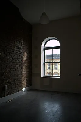 Rented by Loom Group | media 8