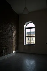 Rented by Loom Group