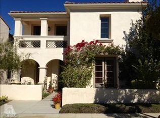 331 E Cuyler Harbor Dr, Camarillo, CA 93012