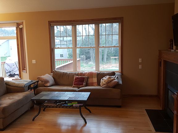 3rd image of 16818 Taconite St NE