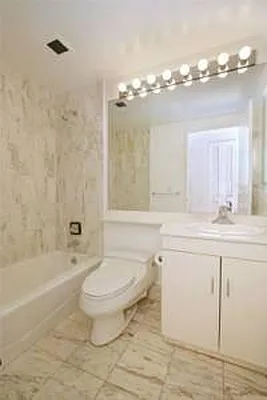 Rented by Plaza Real Estate Group | media 87