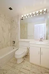 Rented by Plaza Real Estate Group