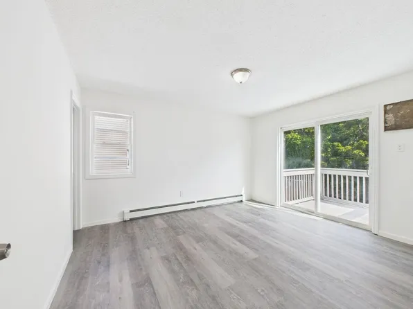25 Dewitt St, New Haven, CT