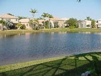 1st image of 5305 Flamingo Pl