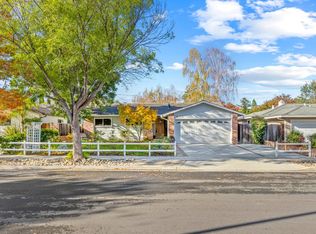 5347 Garwood Dr, San Jose, CA 95118