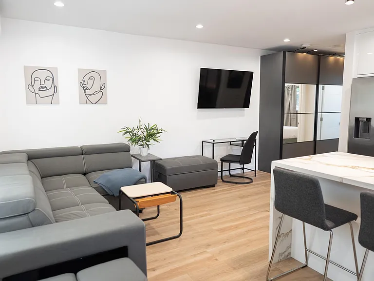 10863 Kling St #3 — Photo 13
