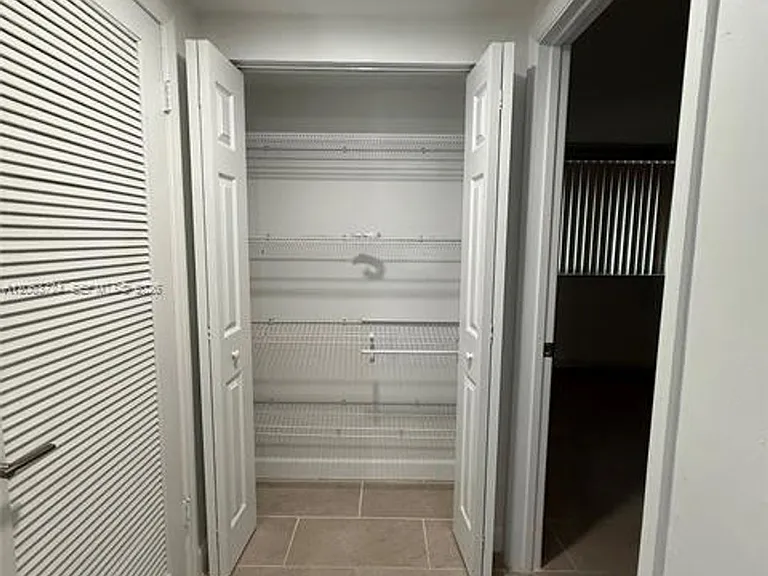 10672 SW 79th Ter #Townhouse 10672 — Photo 24
