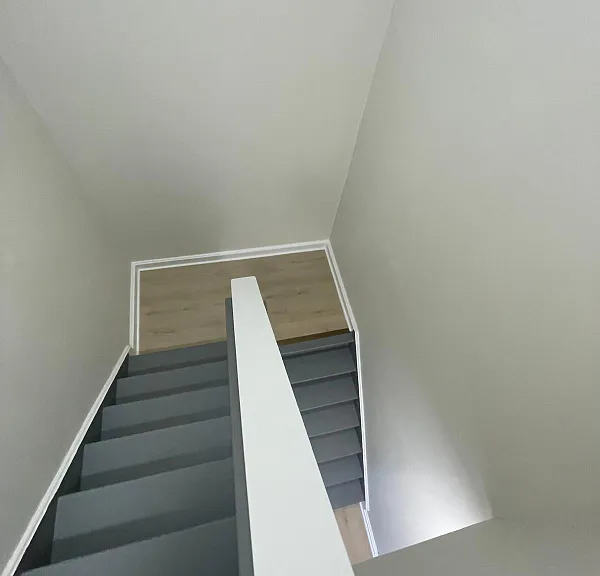 1935 Columbia Ave #1A — Photo 7