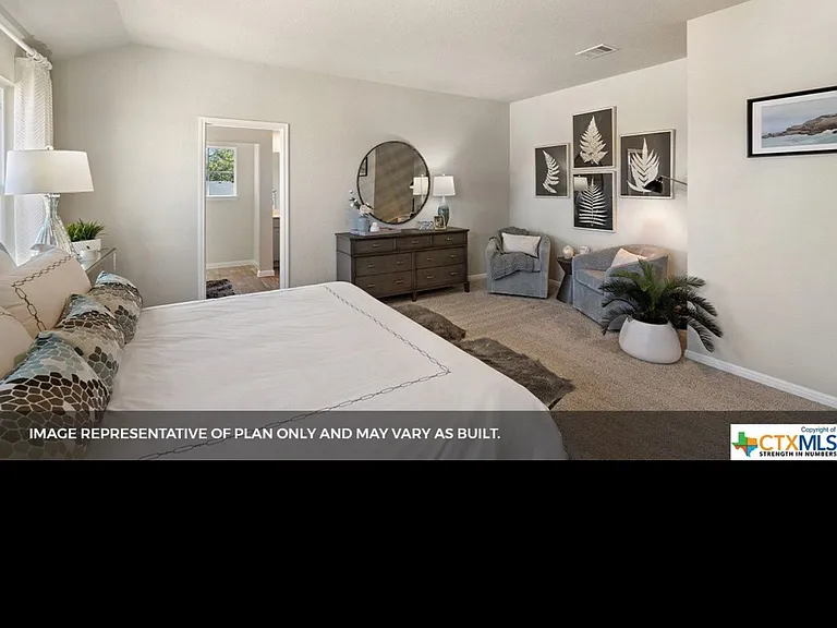 344 Fairfax Ave — Photo 18