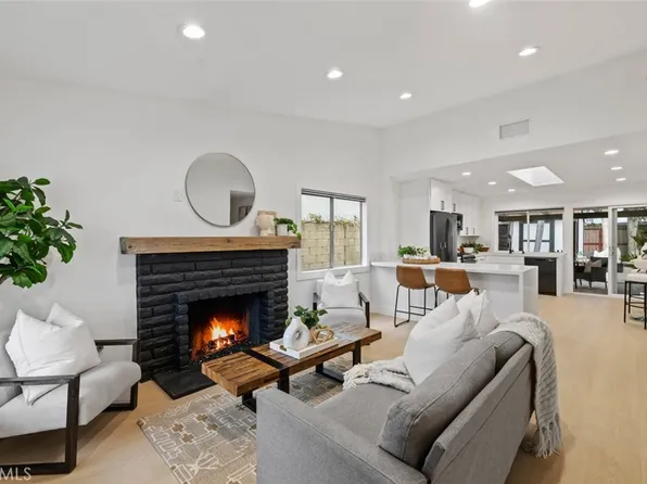 23342 Via Burriana, Mission Viejo, CA 92691