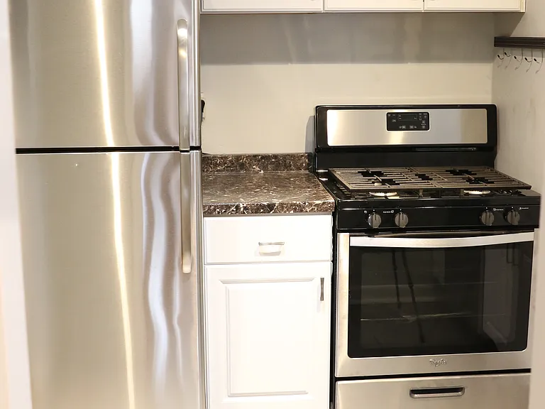 8329 Grubb Rd #G103 — Photo 3