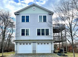 608 Wordens Pond Rd, South Kingstown, RI 02879
