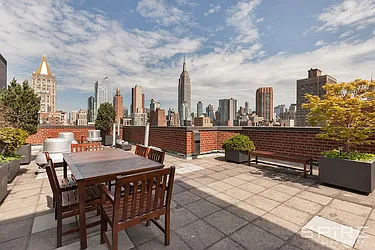 Sold by Spire Group