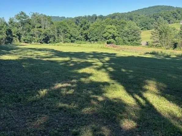 1947 Joe Stephens Rd, Morristown, TN 37814