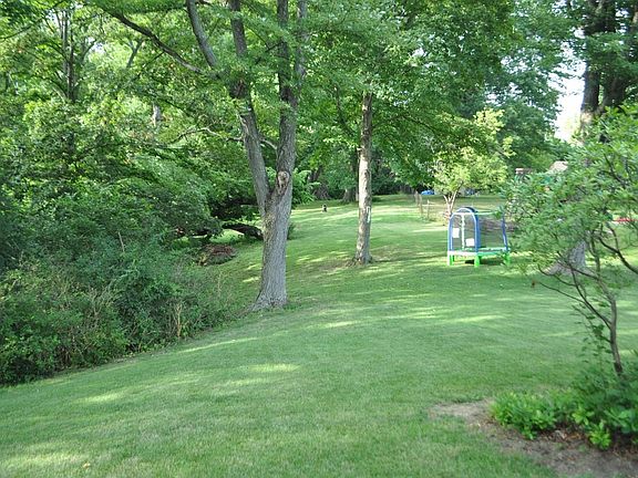 2nd image of 7896 Foxtrot Dr