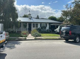 405 5th St, San Juan Bautista, CA 95045