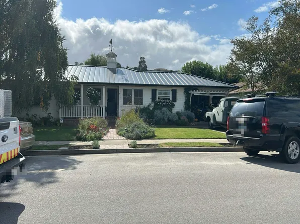 405 5th St, San Juan Bautista, CA 95045