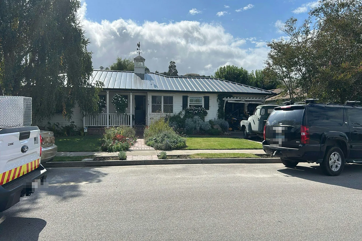 405 5th St photo 1