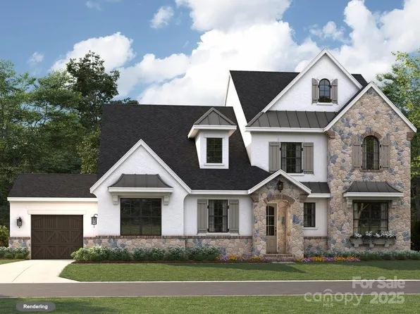 19419 Youngblood Rd W #2, Charlotte, NC 28278